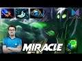 Nigma.Miracle Rubick - Dota 2 Pro Gameplay [Watch & Learn]