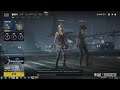 [OBOG Game Play] 배틀 그라운드 (Player Unknown's Battle Grounds) - 41