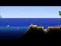 Ocean Day but beats 2 and 4 are swapped