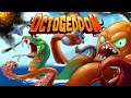 Octogeddon - CREATE YOUR OWN MODS via Chat Commands