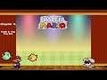 Paper Mario (N64) Part 5 - Trials in the Toy Box