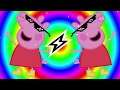 PEPPA PIG SWAG (TRAP REMIX) - FAKE HYPOCRITE
