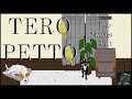 PETA!!! D: | Tero Petto (Indie Horror Game +18)