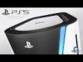 PlayStation 5 : Which design for the PS5? Trailer