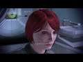 Plazethrough: Mass Effect 2 LE (Part 34)