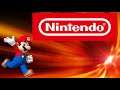 PODCAST E3 ( Nintendo ) Cadence of Hyrule / Link's awakening / Animal Crossing / SSBU / Secret