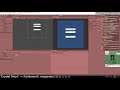 ProductiveGame technology exploration - testing Toggl api Part 3