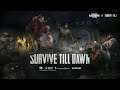 PUBG Mobile - Survive Till Dawn - Squad Play - BY Gaming Beast