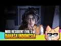RESIDENT EVIL 3 REMAKE - MOD Bahasa Indonesia & Costume