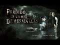 Resident Evil 5 DLC: PERDIDO EN UN MAR DE Pesadillas (Cooperativo con PimpolloGamer91)