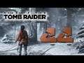 Rise of the Tomb Raider - #44 - Strudelzuflucht [Let's Play; ger; Blind]