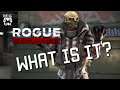 Rogue Company - What is it? | Rogue Company First look | Rogue Company PS4
