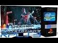 RPCS3 0.0.7 [PS3 Emulator] - Spider-Man: Edge of Time [QHD-Gameplay] E5-1650v2 #4