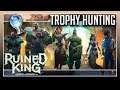 Ruined King | Heroic Playthrough & Trophies
