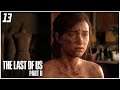 SEM PERDÃO - The Last of Us Part II #13