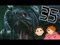 SEWAGE TIER LIST | Final Fantasy VII Remake Ep 35 | Speletons