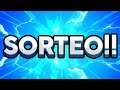 SORTEO SOBRE MK11 - Londac Gameplays