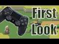 Sparklite for PS4 First Look