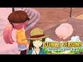 Story of seasons pioneers of olive town - Obtained Sheep & Pet Derby Festival Part 4 {Livestream}