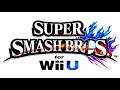Super Mario 3D Land Theme / Beach Theme (Part 1) - Super Smash Bros for 3DS / Wii U Music Extended