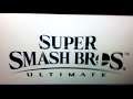 Super Smash Bros Ultimate: Mii Fighter Costumes #8