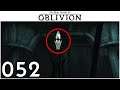 TES IV: Oblivion #52 - WIE ER FUNKELT 🤩
