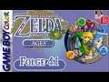 The Legend of Zelda: Oracle of Ages (Folge 41) // „Das Ende ist der Anfang“