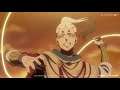 Top 5 Fights (So Far) | Black Clover