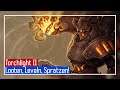 Torchlight II - Looten und Leveln | Spieletest