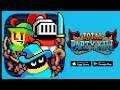 Total Party Kill - Android/iOS Gameplay ᴴᴰ