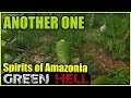 Trust Grind! - Green Hell Spirits of Amazonia - Episode 6