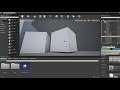 Unreal Engine 4 Beginners 2020-21: #2 Actor Transforms