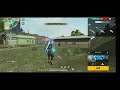 V badge YouTuber is coming in my game | #gamingrasel