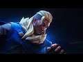 Valorant Montage #5 | SinsGaming |
