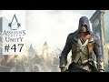 WAFFENWECHSEL - Assassin's Creed: Unity [#47] [BONUS]