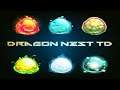 Warcraft 3 REFORGED | Dragon Nest TD | We Finished