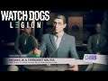 Watch Dogs: Legion  #69 ♣ Wenn die Ratte aus dem Loch kommt ♣ Let´s Play
