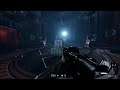 Wolfenstein 2 LIVE