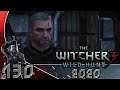 ZU VOLLE QUESTBÜCHER ⚔ [130] [MODS] THE WITCHER 3 GOTY [MODDED] 2020 Deutsch LETS PLAY