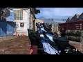 #12: Call of Duty: Modern Warfare [COD MW] 2019 Multiplayer PC Gameplay [1080P 60FPS]