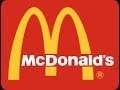 2019.05.22 McDonald Day / Dia de McDonald