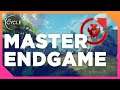 5 Tips To MASTER End Game in The Cycle (The Cycle Tips & Tricks)