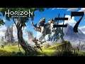 [7] Horizon Zero Dawn (Live Archive)