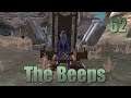 A Colony of Beep(Kenshi Hive LP Part 62) Supplies and Plans!