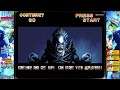 Alien VS Predator (Arcade) - Full Playthrough No Commentary - Legends Ultimate Retro Game Stream