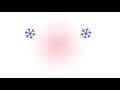 #animation #drawing #4u #foryoupage #circle الدوائر المتدحرجة