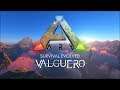 ARK: Survival Evolved Valguero vídeo reacción