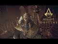 Assassin´s Creed Origins - FINAL DLC La maldición de los faraones #4 Tutankamón - PC Español