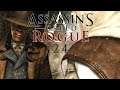 Assassin's Creed: Rogue [LP] [Blind] [Deutsch] Part 24 - Ehre und Treue