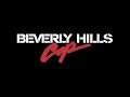 Axel F (Beta Mix) - Beverly Hills Cop (PS2)